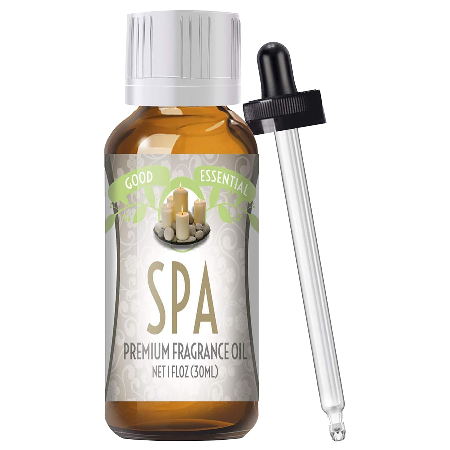 Blends Aromáticos Terra